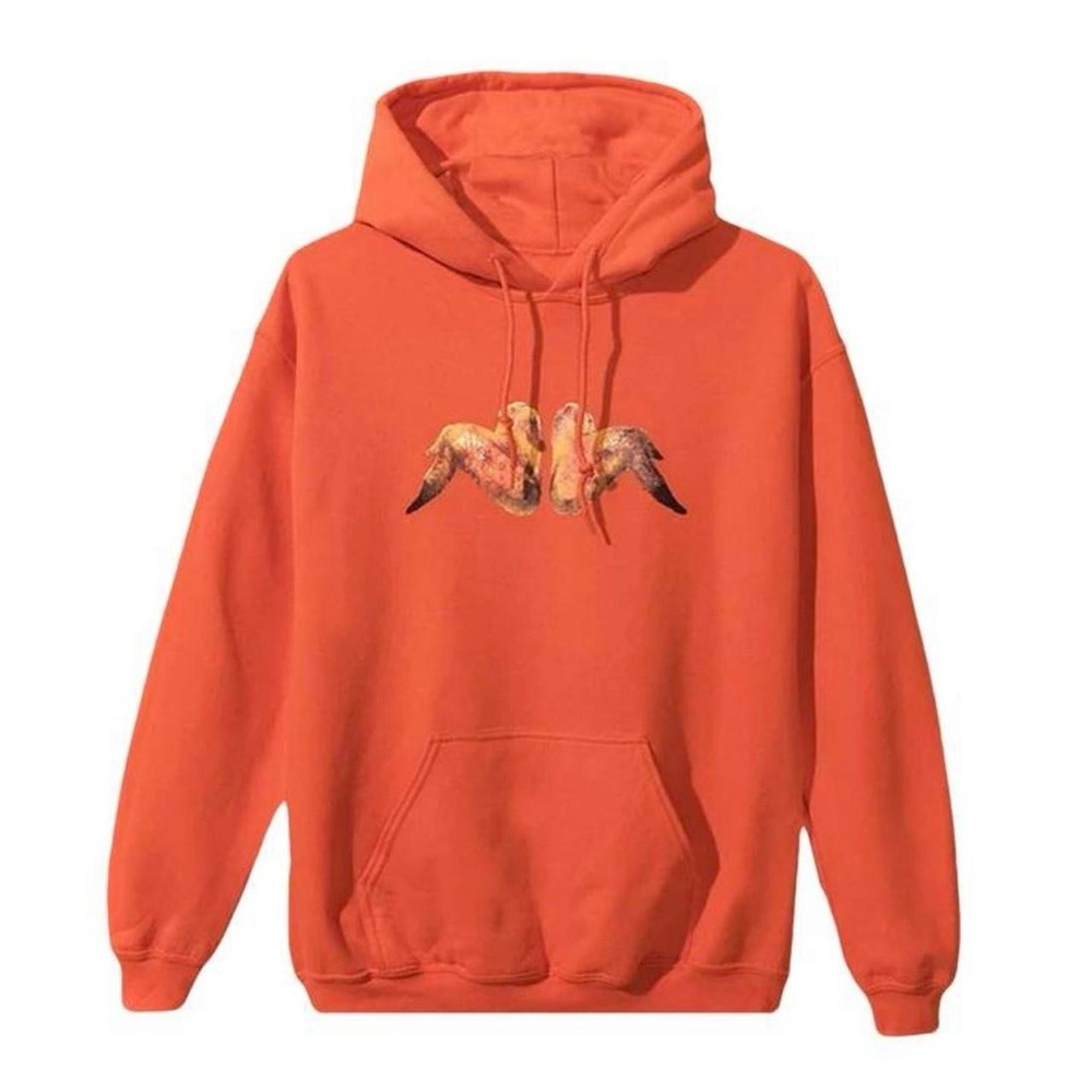 Anti Social Social Club